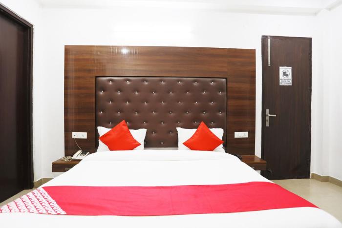 super collection o tipsyy inn