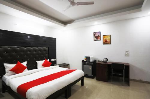 Super Collection O Tipsyy Inn,,3 star