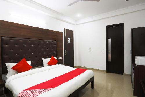 gurgaon