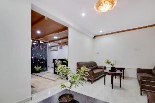bangalore