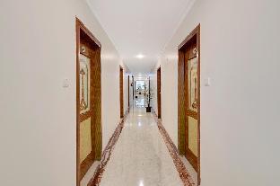 elegant amethyst business hotel near ragigudda sri prasanna