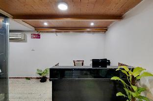 elegant amethyst business hotel near ragigudda sri prasanna