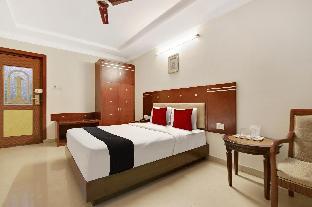 elegant amethyst business hotel near ragigudda sri prasanna