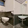 elegant amethyst business hotel near ragigudda sri prasanna