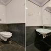 elegant amethyst business hotel near ragigudda sri prasanna