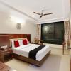elegant amethyst business hotel near ragigudda sri prasanna