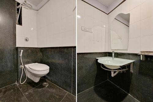 elegant amethyst business hotel near ragigudda sri prasanna