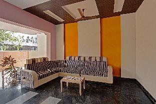 Hotel O Ss Park,,2 star