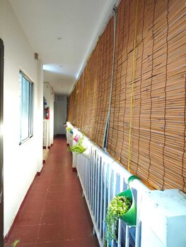 nh regency