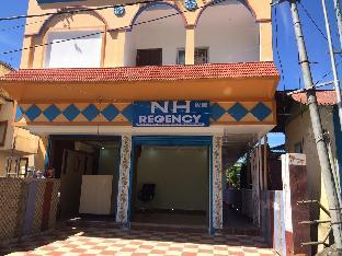 nh regency