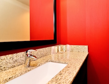 comfort inn troutdale portland east