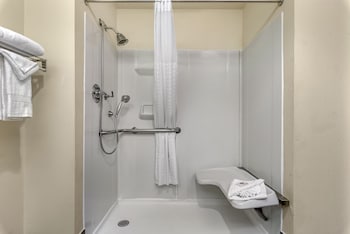 comfort inn troutdale portland east