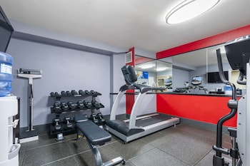 Comfort Inn Troutdale - Portland East,Near Columbia Gorge Premium Outlets,3 star