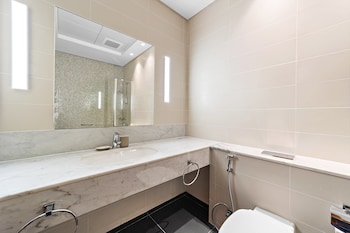 silkhaus central park difc dubai