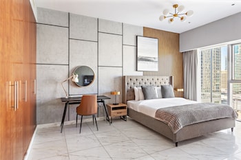 silkhaus central park difc dubai