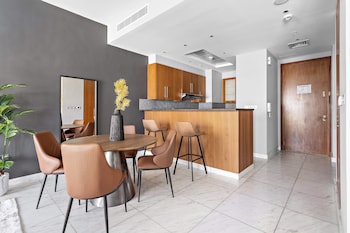 silkhaus central park difc dubai