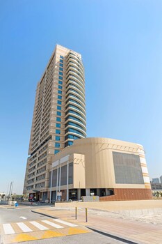 silkhaus julphar tower al reem abu dhabi