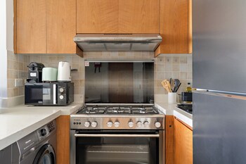 silkhaus julphar tower al reem abu dhabi