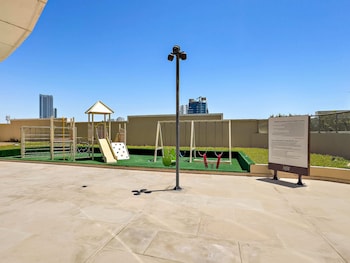 silkhaus julphar tower al reem abu dhabi