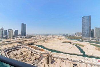 silkhaus julphar tower al reem abu dhabi