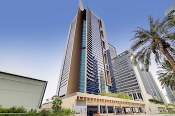 silkhaus sky gardens difc dubai