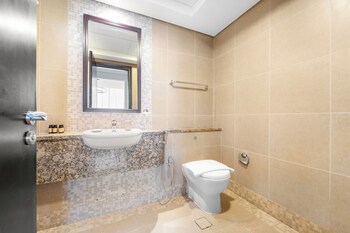 silkhaus sky gardens difc dubai