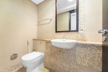 silkhaus sky gardens difc dubai