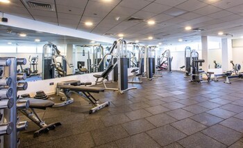 silkhaus sky gardens difc dubai