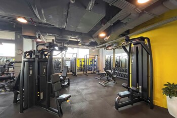 silkhaus sky gardens difc dubai