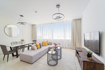 Silkhaus Sky Gardens, Difc Dubai,,0 star