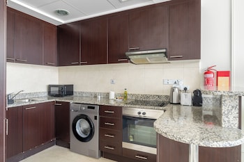 Silkhaus Sky Gardens, Difc Dubai,,0 star