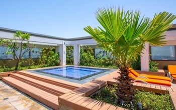 silkhaus sky gardens difc dubai