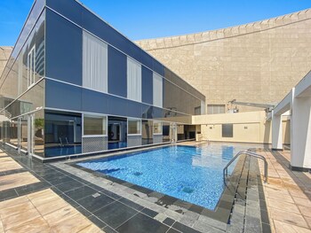 silkhaus sky gardens difc dubai