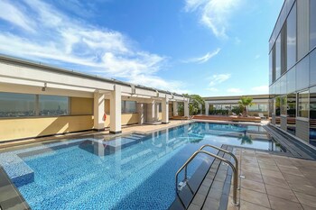 silkhaus sky gardens difc dubai