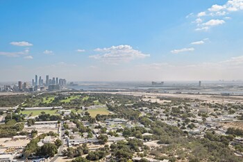 silkhaus sky gardens difc dubai
