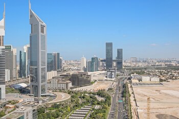 silkhaus sky gardens difc dubai