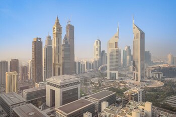 silkhaus sky gardens difc dubai