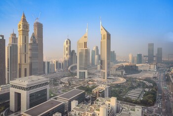 silkhaus sky gardens difc dubai