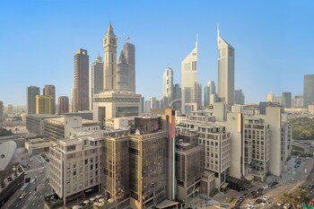 silkhaus sky gardens difc dubai