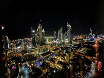 silkhaus sky gardens difc dubai