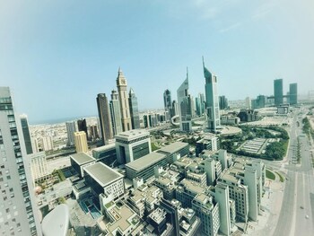 silkhaus sky gardens difc dubai