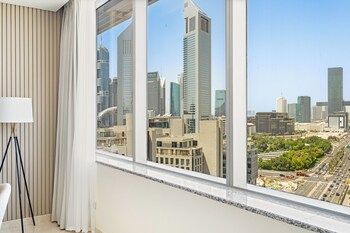 silkhaus sky gardens difc dubai