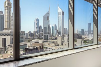 silkhaus sky gardens difc dubai