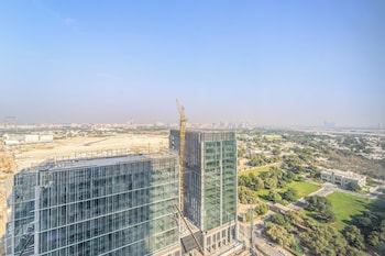 silkhaus sky gardens difc dubai