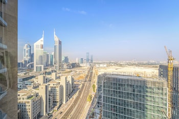 silkhaus sky gardens difc dubai