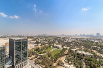silkhaus sky gardens difc dubai