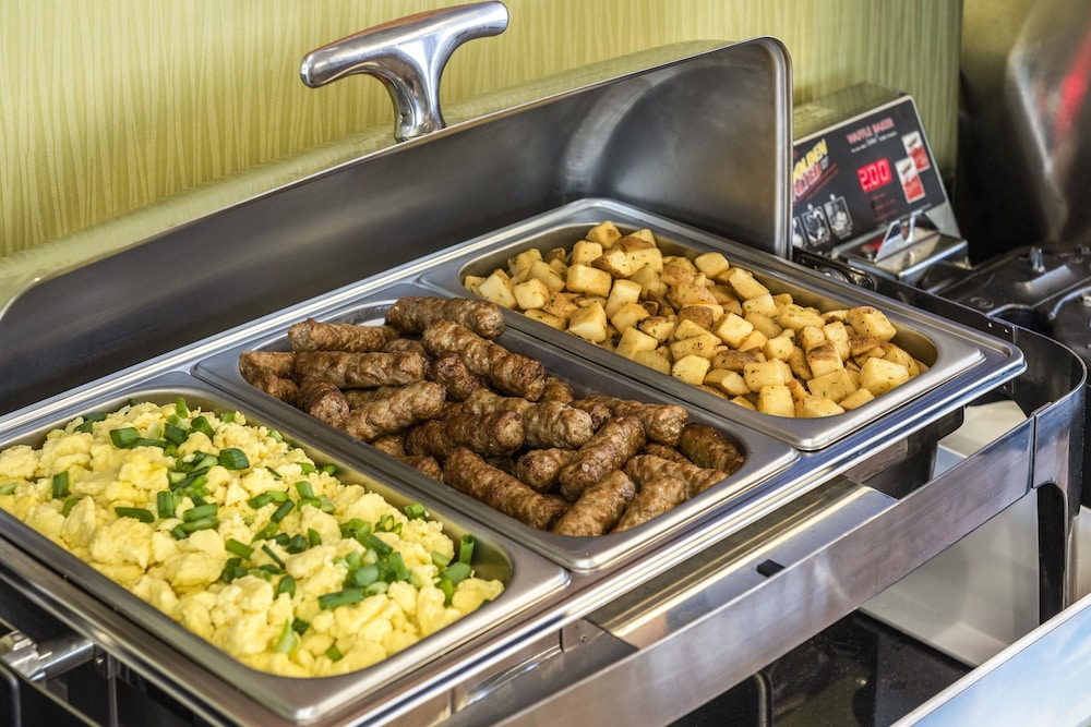 comfort inn truro