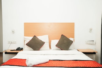 hotel royal galaxy