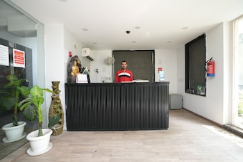 hotel royal galaxy