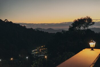 phu morinn cafe and camping